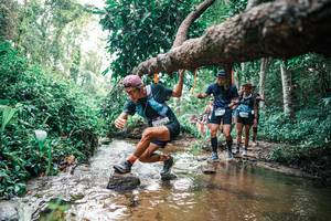 BIB: 
                            <button type="button" onclick="openModal(25369854)" class="btn btn-primary btn-sm float-right btn-popup" data-toggle="modal" data-target=".modal-high-quality">
                        <i class="fas fa-shopping-cart"></i> Add to Cart
                    </button>
                                            <button type="button" onclick="isThisMe(25369854, true)" class="btn btn-success btn-sm float-right btn-popup btn-isme hidden" data-toggle="tooltip" data-placement="bottom" title="นี่คือรูปของคุณใช่ไหม คลิกที่นี่เพื่อเอาเข้าอัลบั้ม">
                        <i class="fas fa-plus"></i> Add to album
                    </button>
                    <button type="button" onclick="isThisMe(25369854, false)" class="btn btn-warning btn-sm float-right btn-popup btn-isnotme hidden">
                        <i class="fas fa-ban"></i> Remove from album
                    </button>